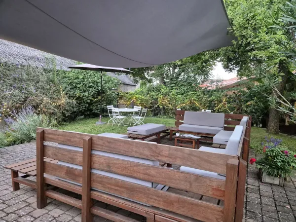 Bild von undefined