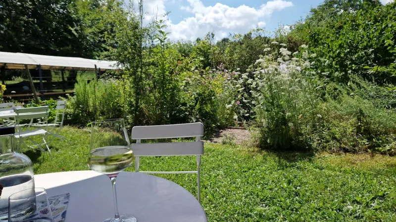 Bild von undefined