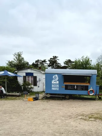 Bild von undefined