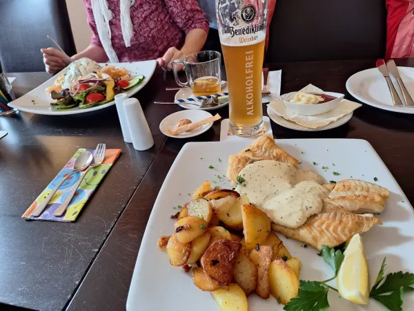 Bild von undefined