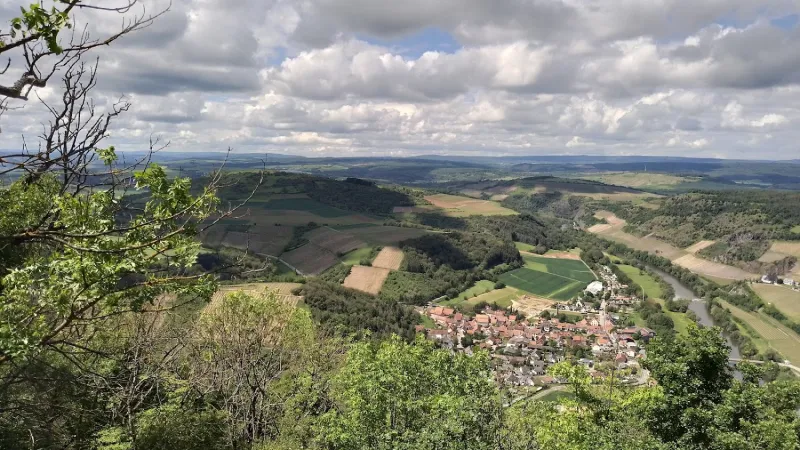 Bild von undefined