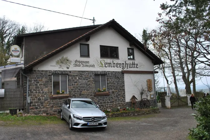 Bild von undefined