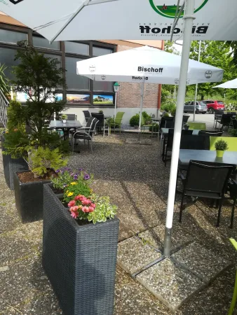 Bild von undefined
