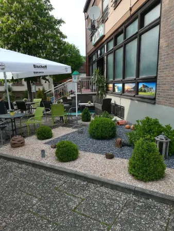 Bild von undefined