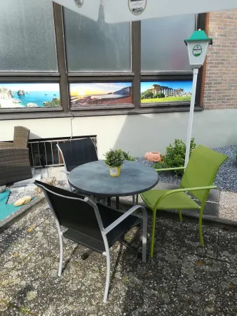 Bild von undefined