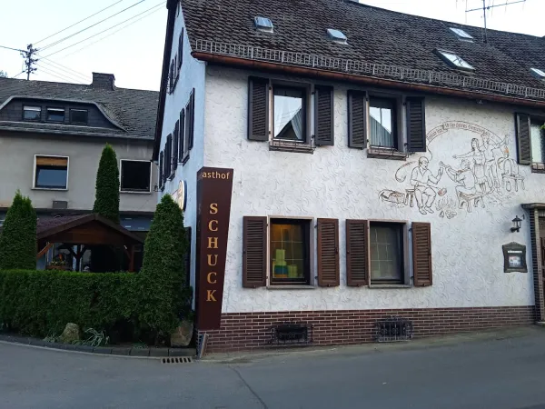 Bild von undefined