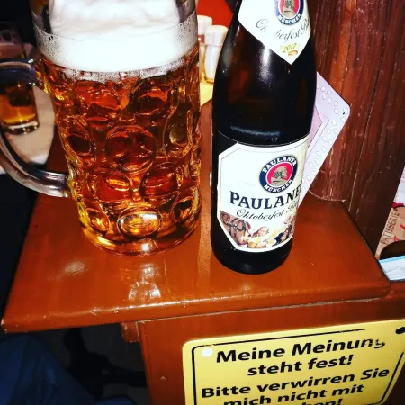 Bild von undefined