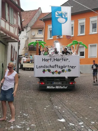 Bild von undefined