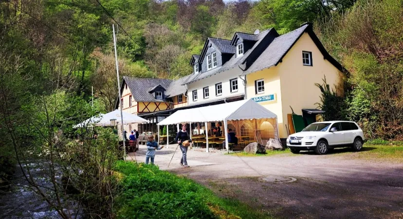 Bild von undefined