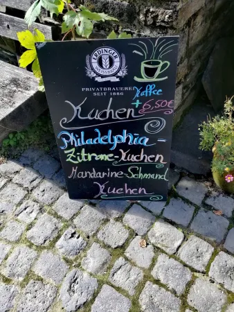 Bild von undefined