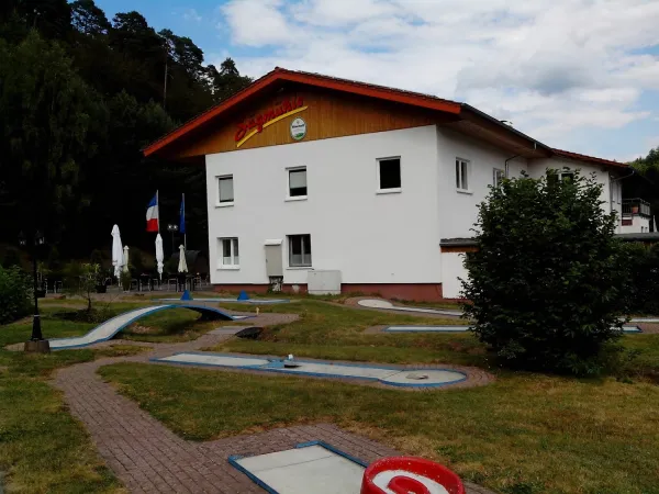 Bild von undefined