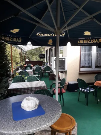 Bild von undefined