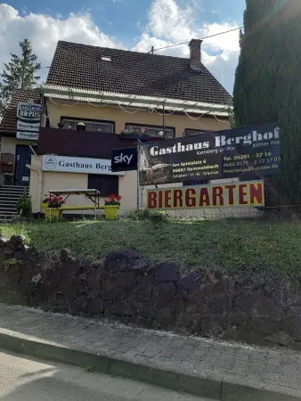 Bild von undefined