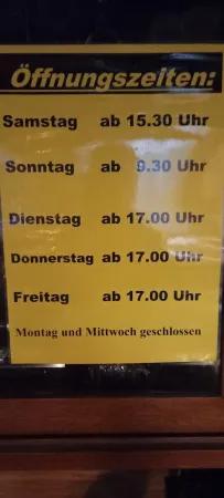 Bild von undefined