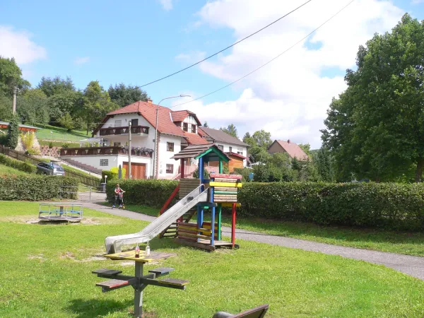 Bild von undefined