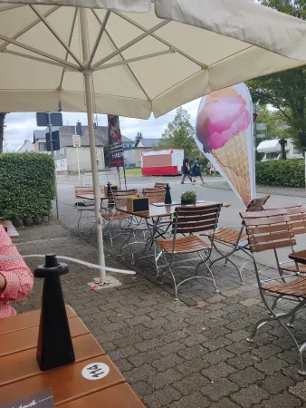 Bild von undefined