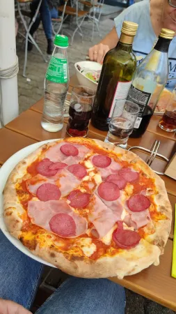 Bild von undefined