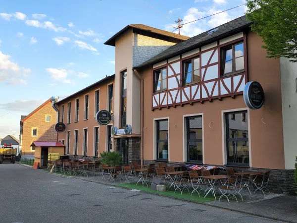 Bild von undefined