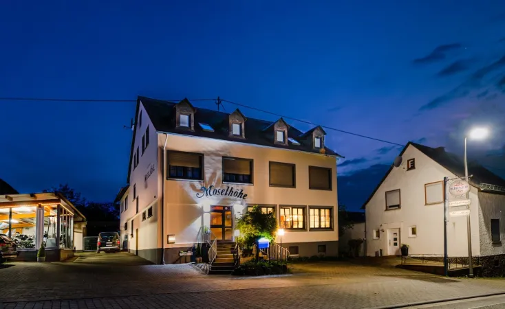 Bild von undefined