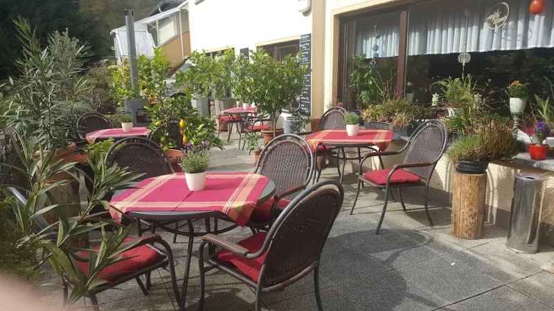 Bild von undefined