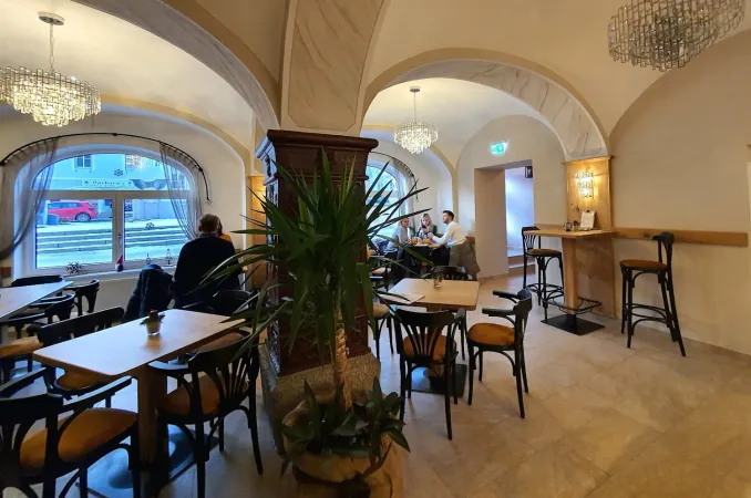 Bild von Ilia Kuriakim