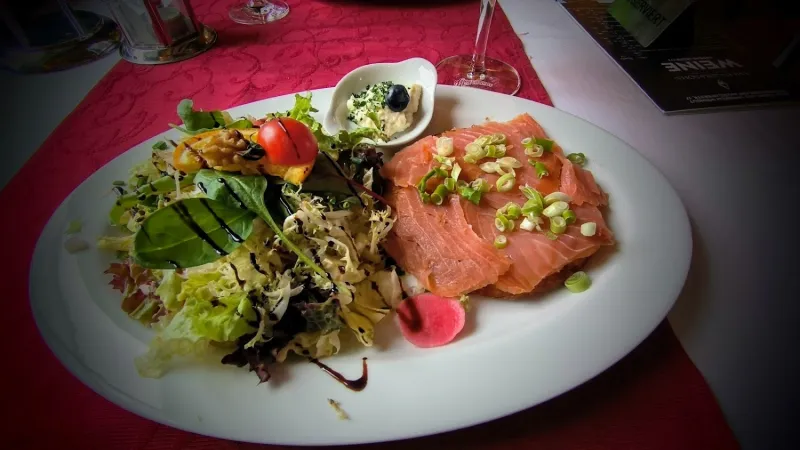 Bild von undefined