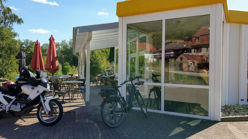 Bild von undefined
