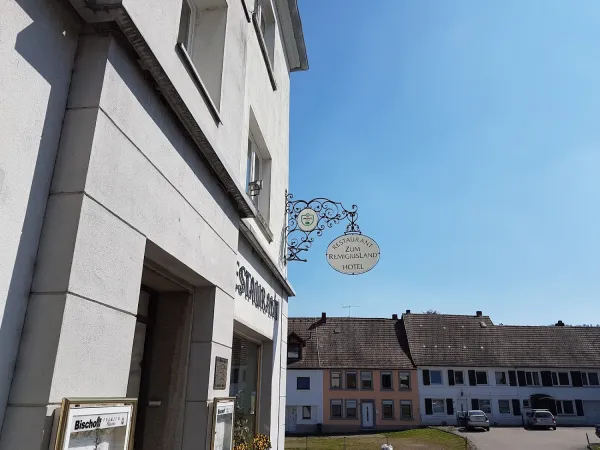 Bild von undefined