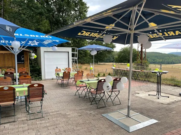 Bild von undefined