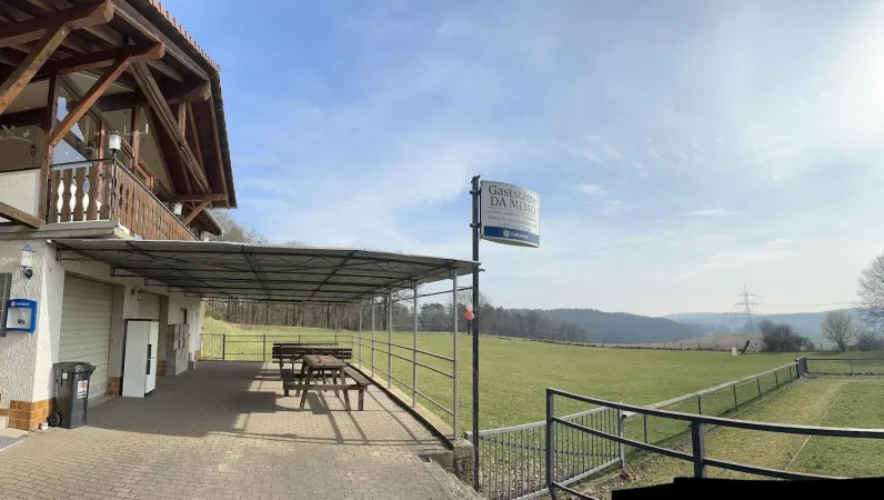 Bild von undefined