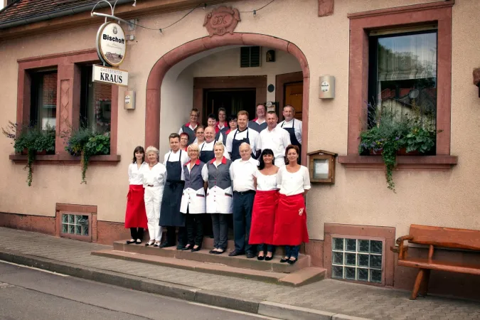 Bild von undefined