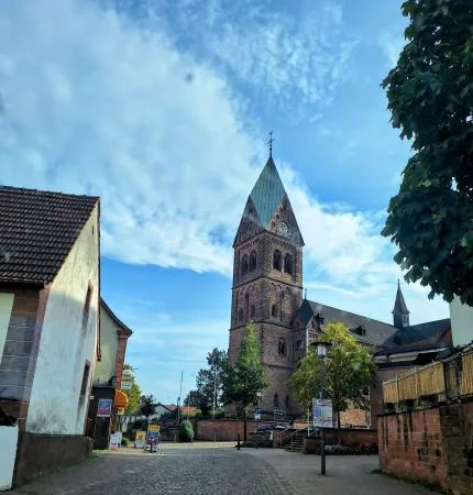 Bild von undefined