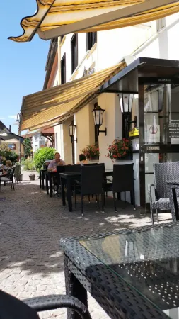 Bild von undefined