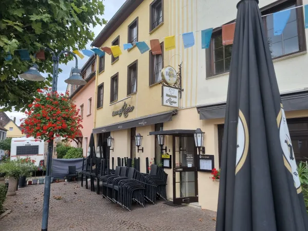 Bild von undefined