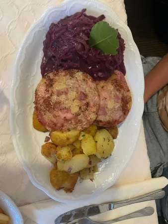 Bild von undefined