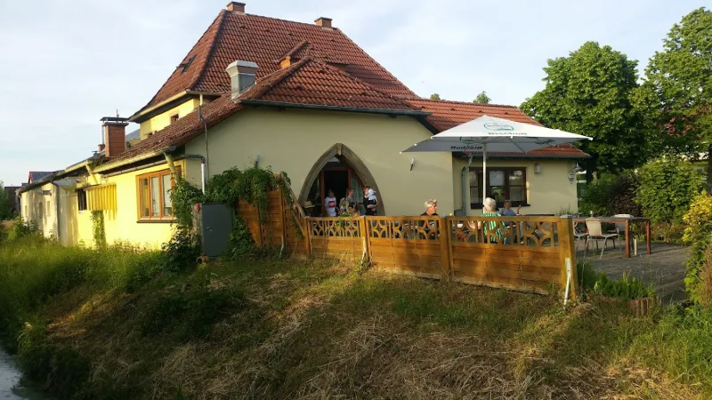 Bild von undefined