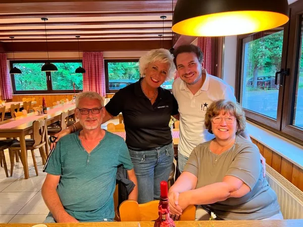 Bild von undefined
