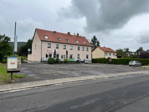 Bild von undefined
