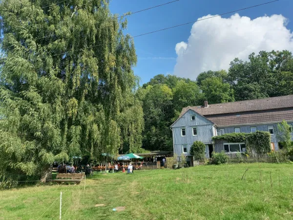 Bild von undefined