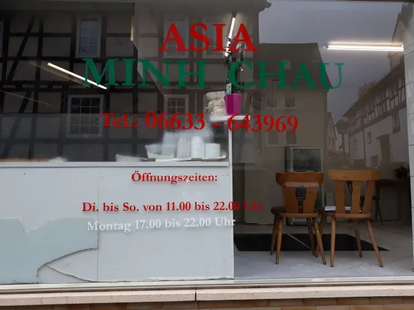 Bild von undefined