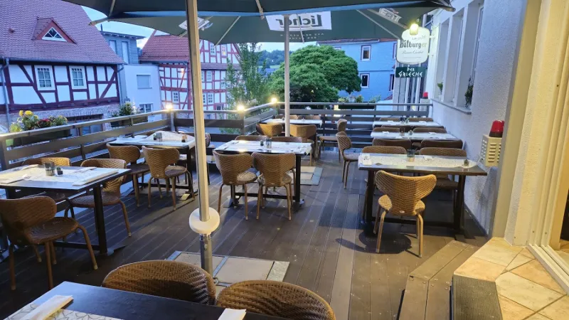 Bild von undefined