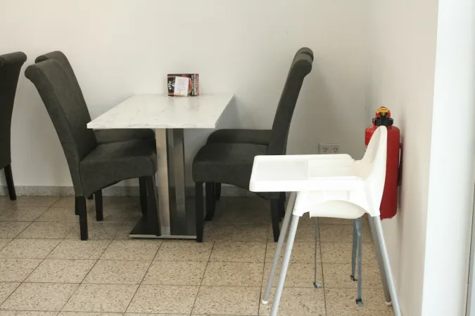 Bild von undefined