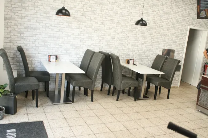 Bild von undefined
