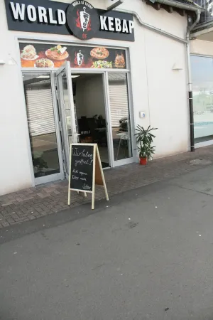 Bild von undefined