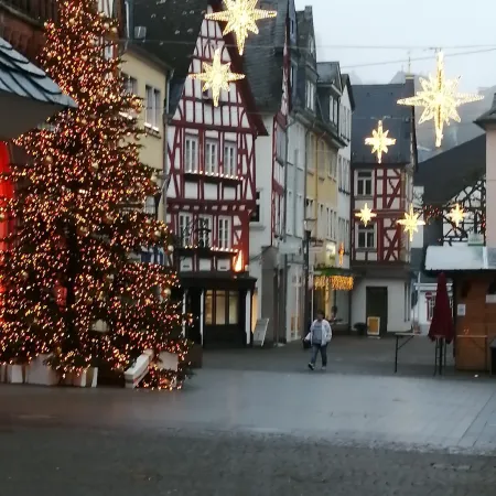 Bild von undefined