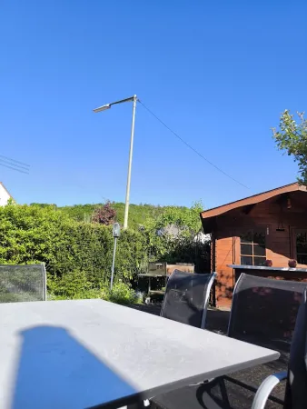 Bild von undefined