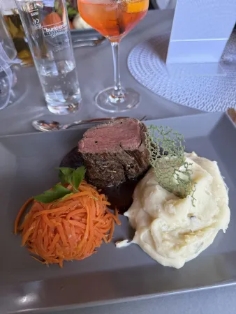 Bild von Sonja Erbach