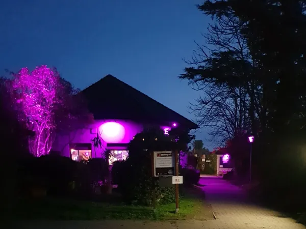 Bild von Soulfood Cafe