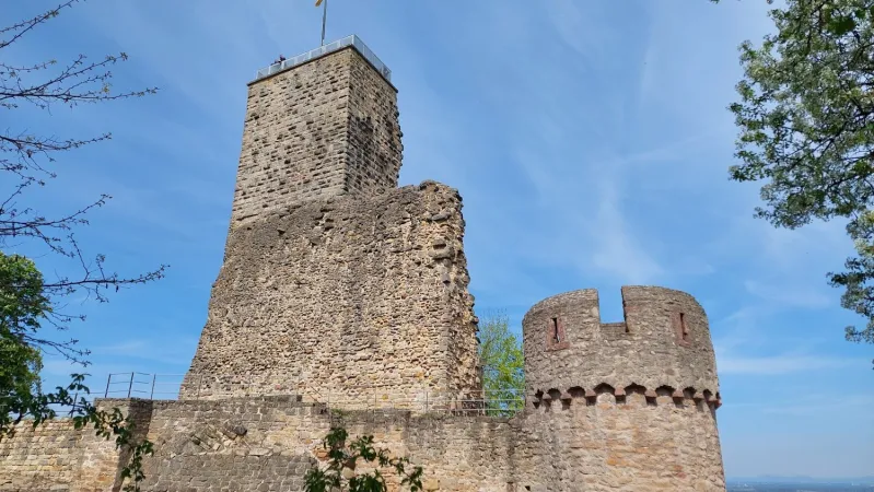 Bild von undefined