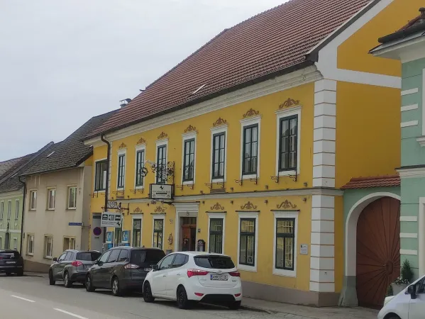 Bild von Wolfgang M.